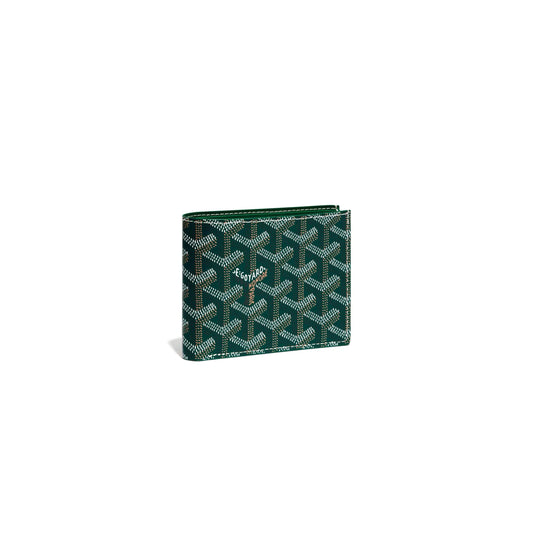 G09ard saint-florentin wallet stflo2pmlty09cl09p (12*10.5*2.4cm)