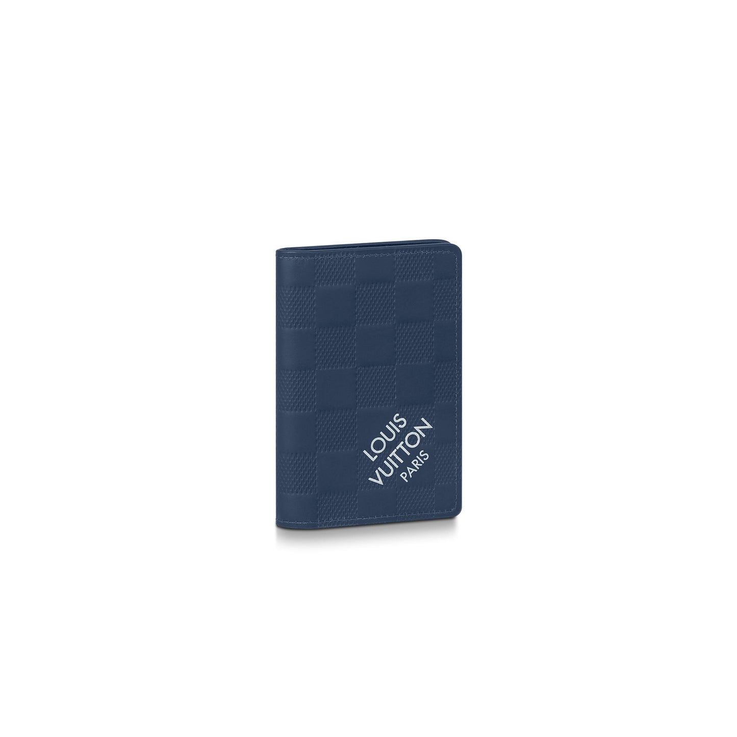 l0vis Vvtt0n organizador de bolso n60543 (11.1*7.5*1cm)