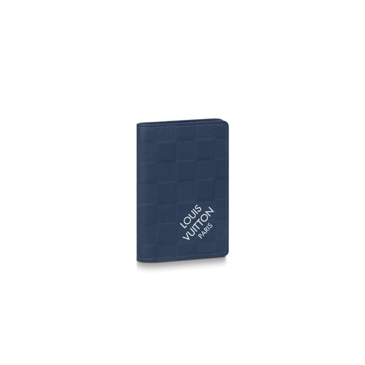 l0vis Vvtt0n organizador de bolso n60543 (11.1*7.5*1cm)