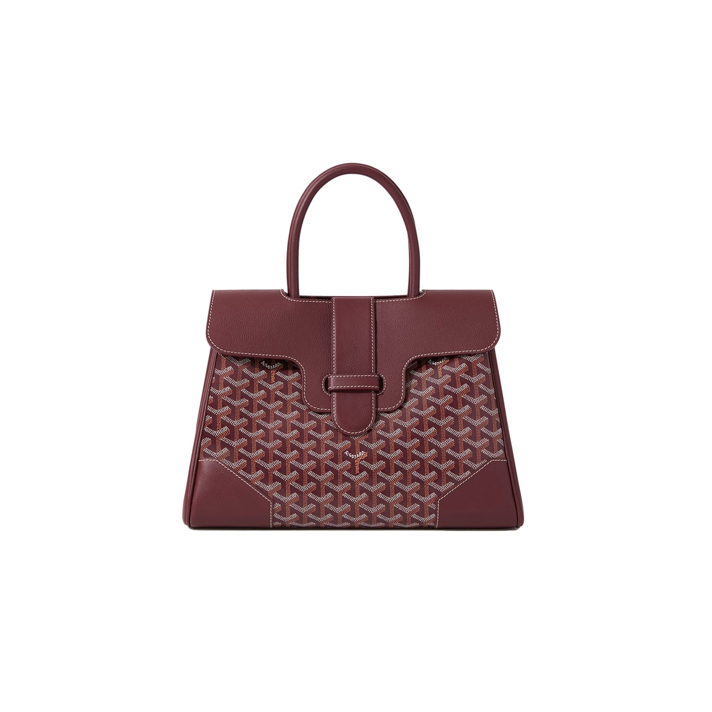 Go*ard saÏgon tote bag saigocmmlty33cl33p (34*25*16cm)