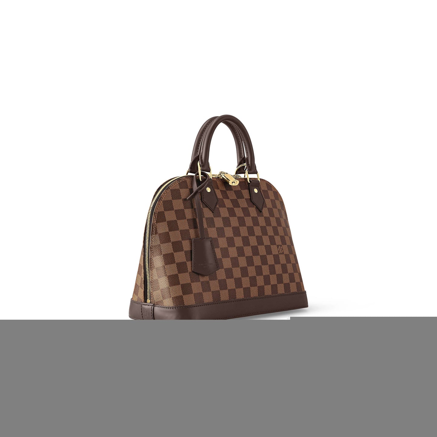 l**is V*t*n alma pm n53151 (32*24*15cm)