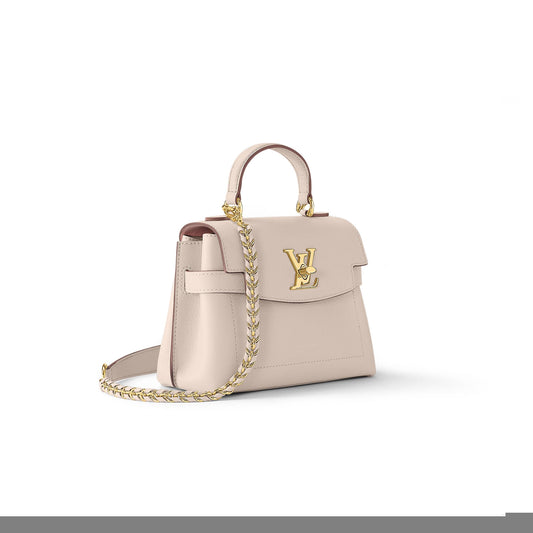 l**is V*t*n lockme ever mini m21052 (23*17*10cm)