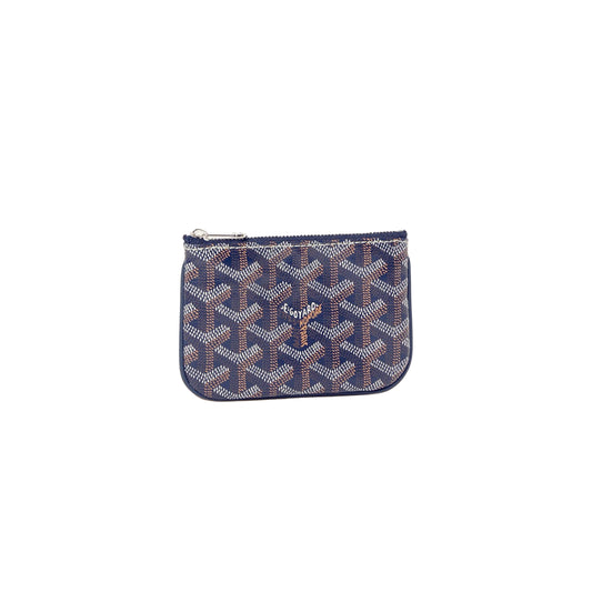 Go*ard sÉnat nano key pouch senapcnanty12cl12p (13*9*1cm)