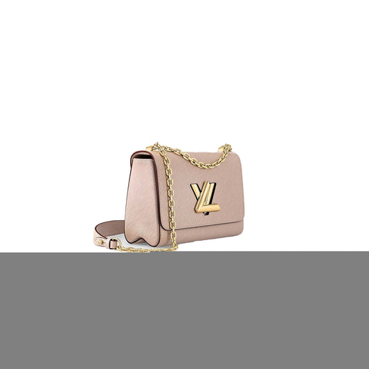 l**is V*t*n twist mm m21112 (23*17*9.5cm)
