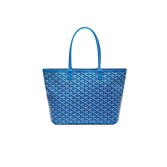 Go*ard artois pm bag artoispmlty10cl10p (40*25*14cm)