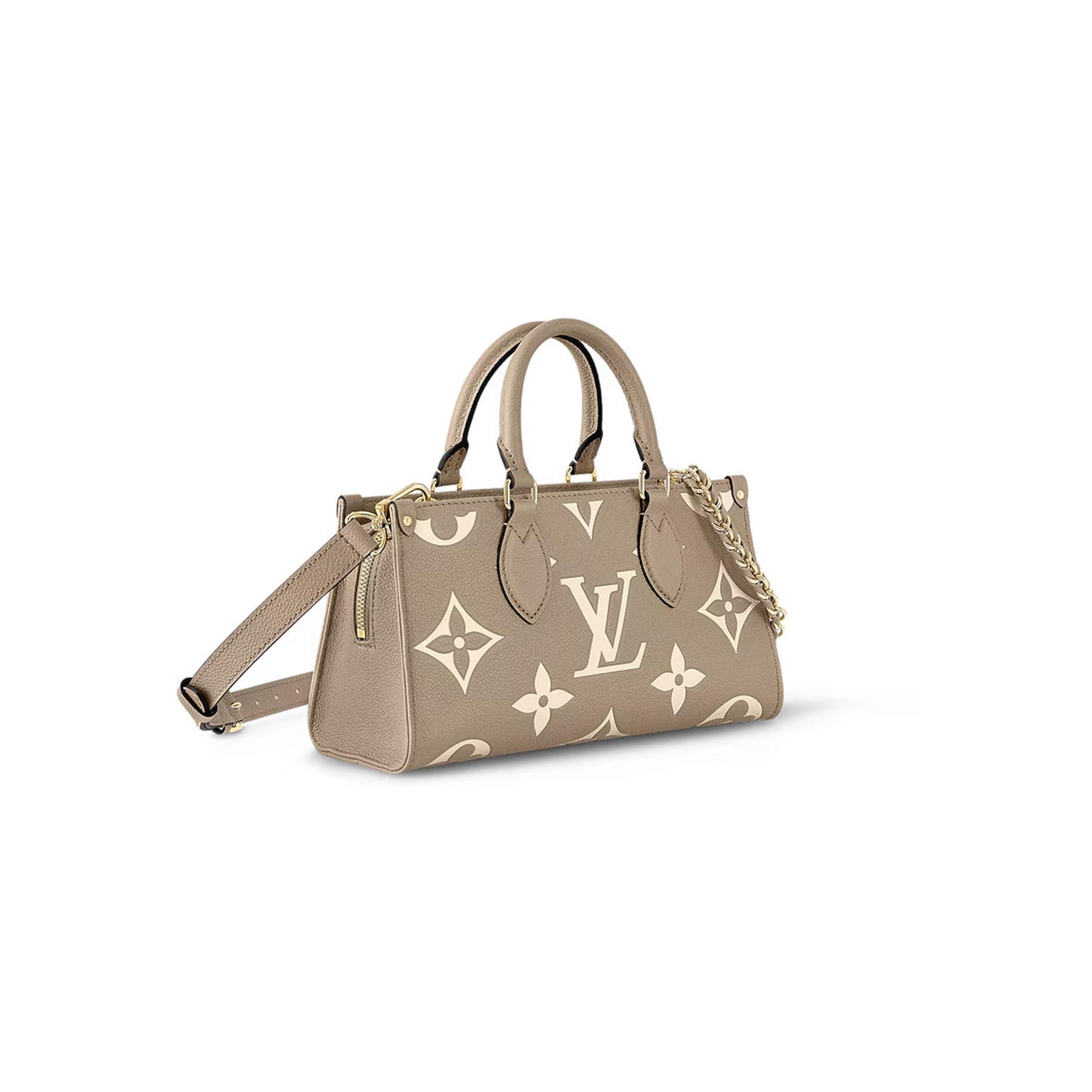 l0*is V*t0n onthego east west m23641 (25*13*10cm)