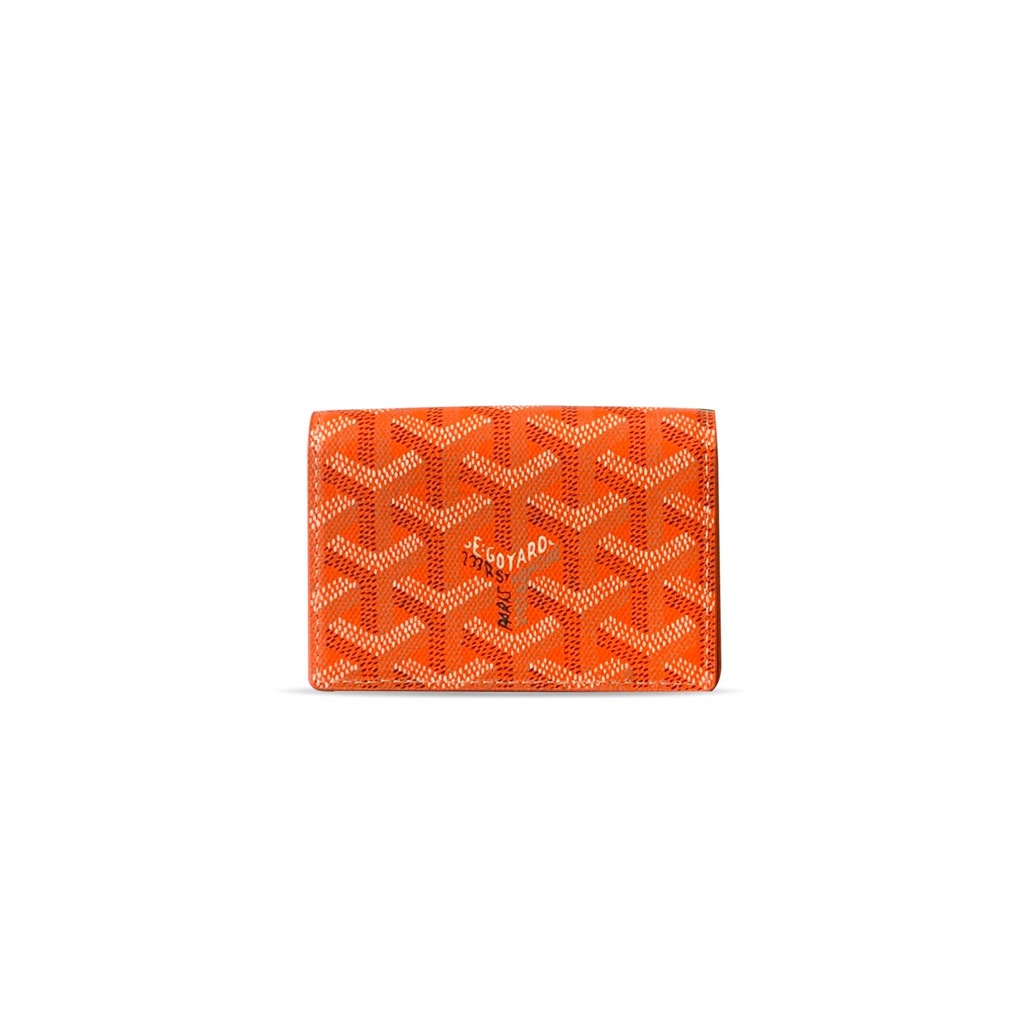 G09ard malesherbes card holder maleshpmlty02nl09p (10.2*7*1.5cm)