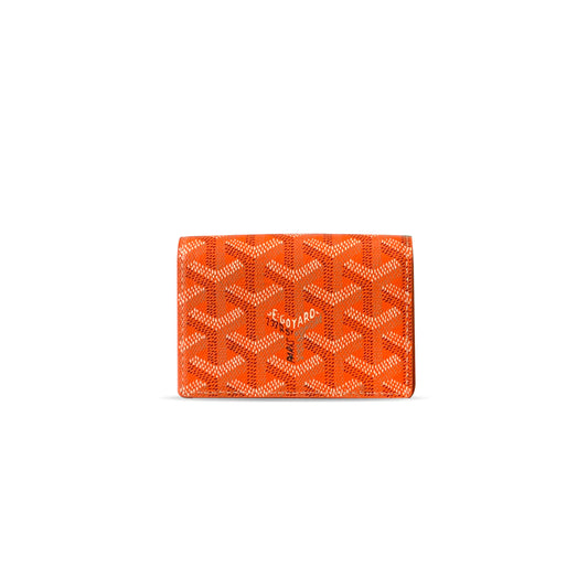 G09ard malesherbes card holder maleshpmlty02nl09p (10.2*7*1.5cm)
