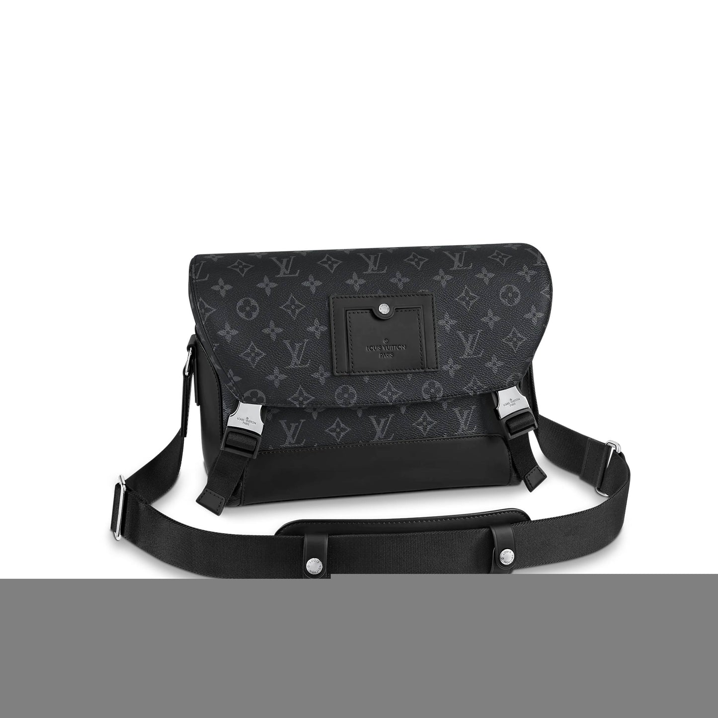 l**is V*t*n messenger pm voyager bag m40511 (32*23*9cm)