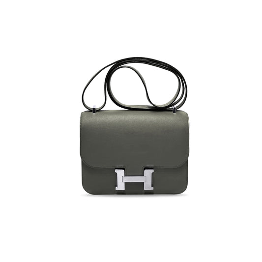 H**mes constance 18 evercolor h083392cc8f(19*15*4cm)