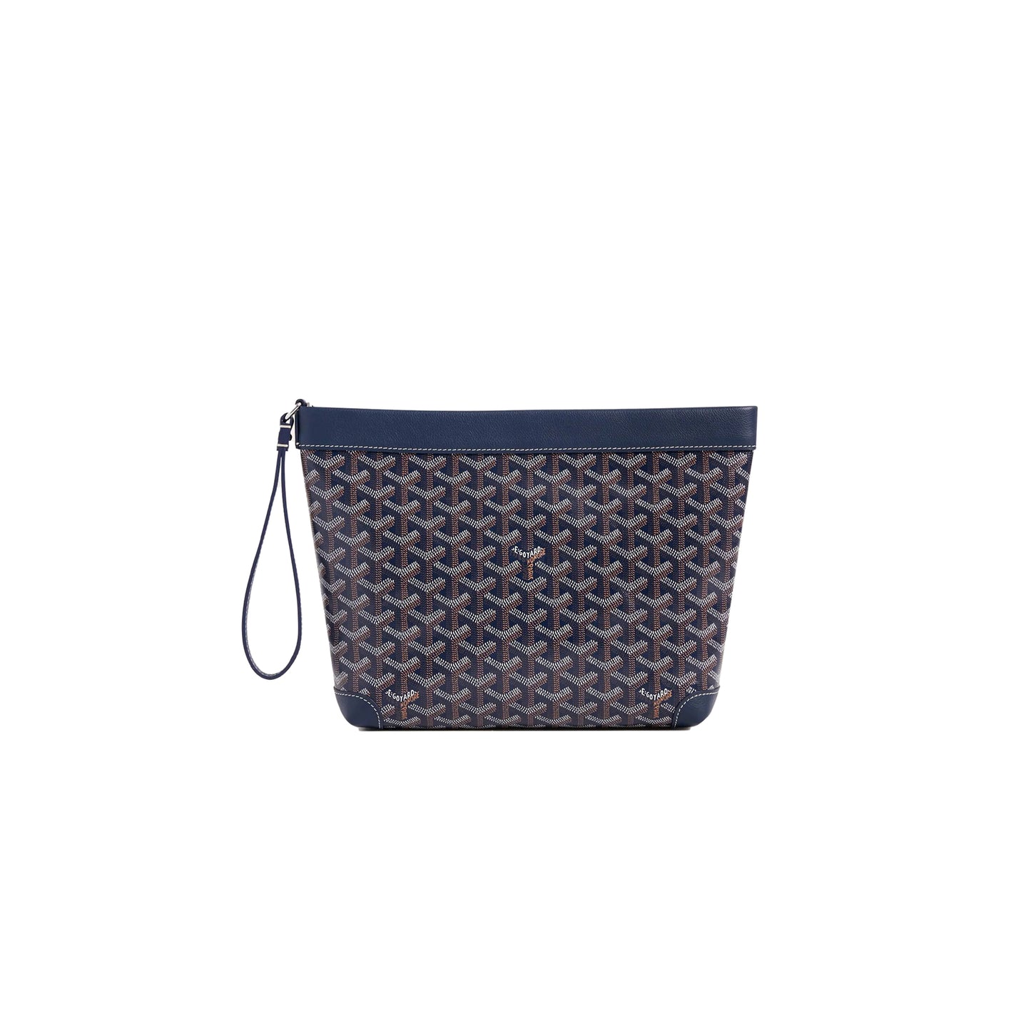 Go*ard conti clutch contippmlty12cl12p (24*22*6.5cm)