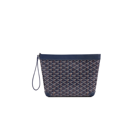 Go*ard conti clutch contippmlty12cl12p (24*22*6.5cm)