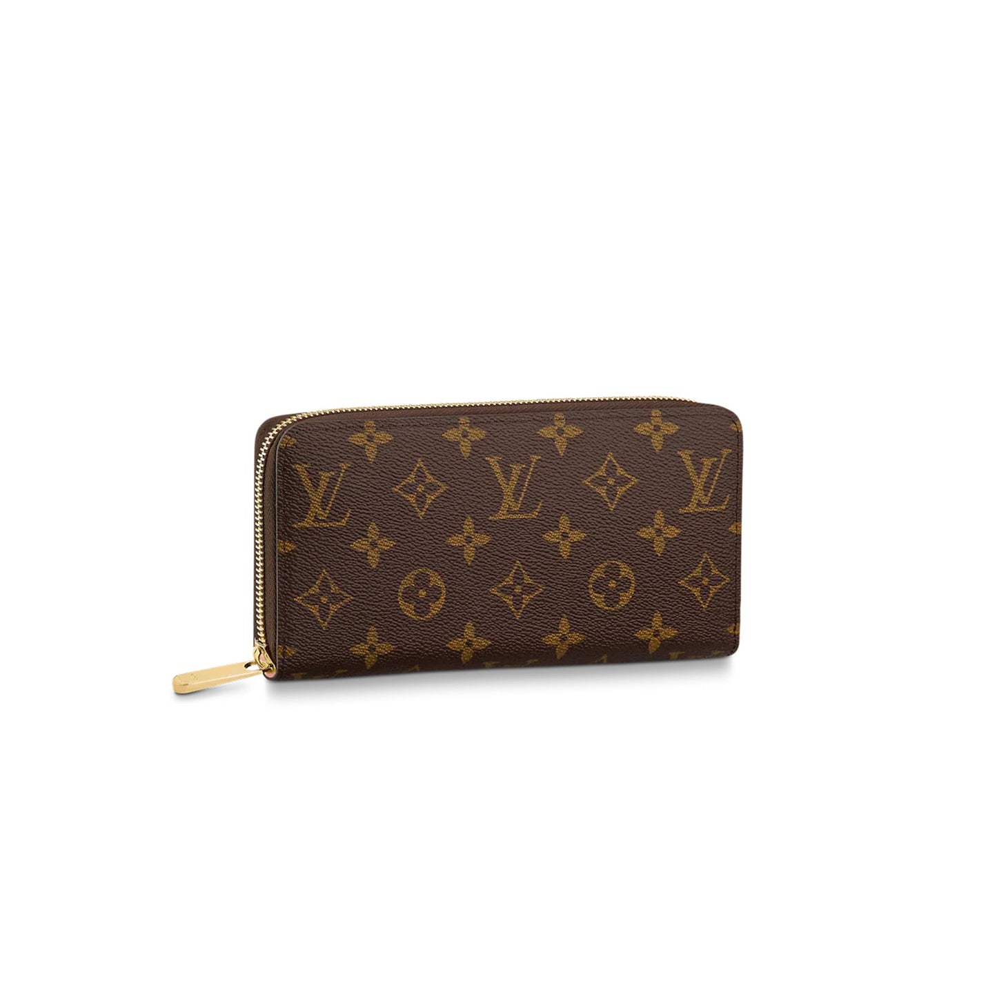 l**is V*t*n zippy wallet m41894 (19.5*10.5*2.5cm)