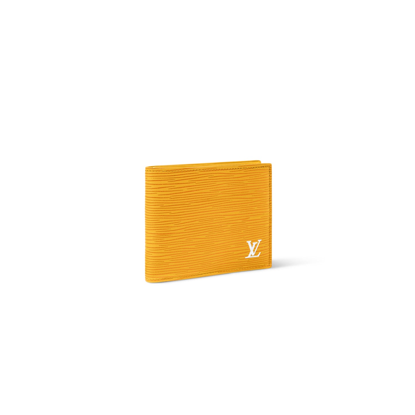 l0vis Vvtt0n portefeuille marco m25995 (10.5*10.5*2cm)