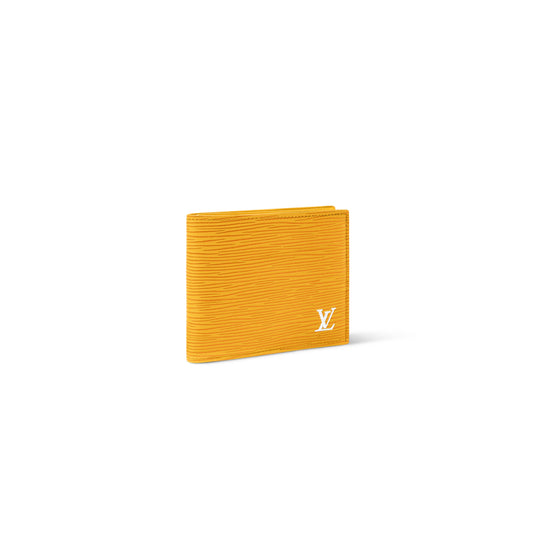 l0vis Vvtt0n portefeuille marco m25995 (10.5*10.5*2cm)