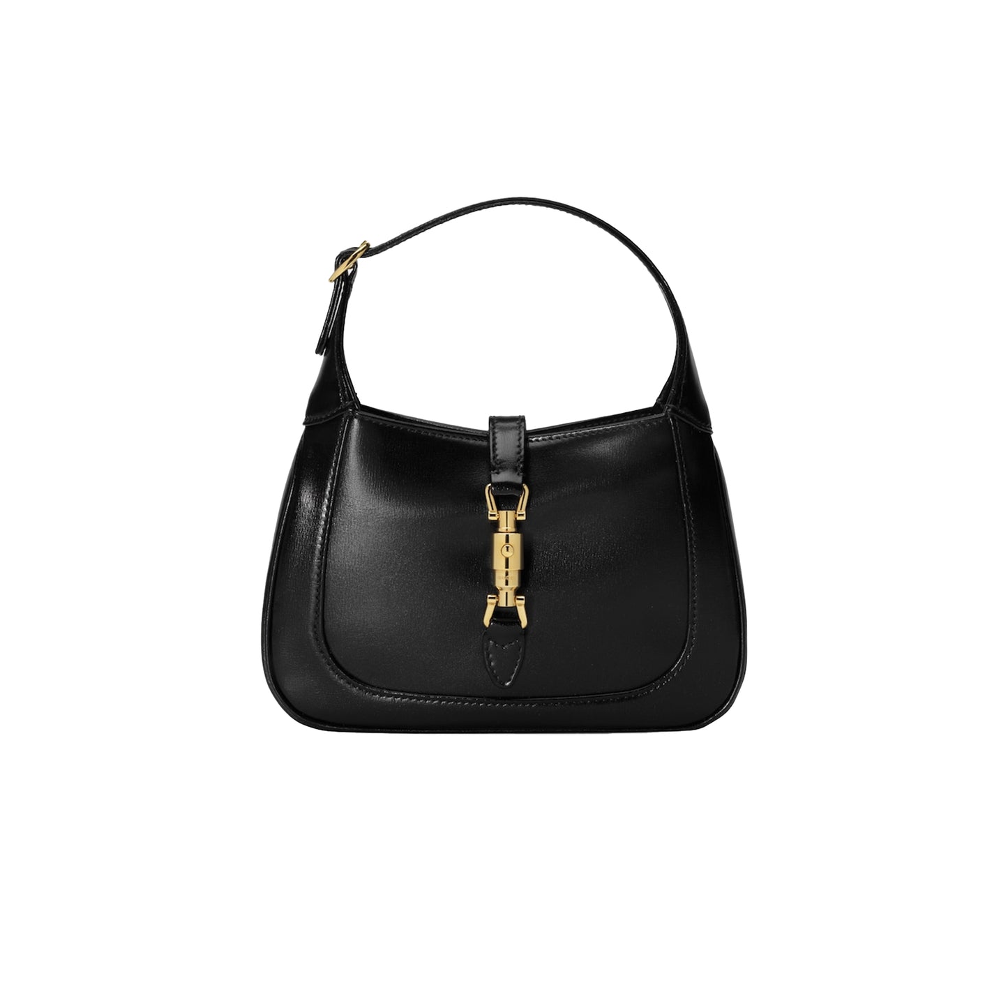 G*u*i jackie 1961 mini shoulder bag 637091(19*13*3cm)