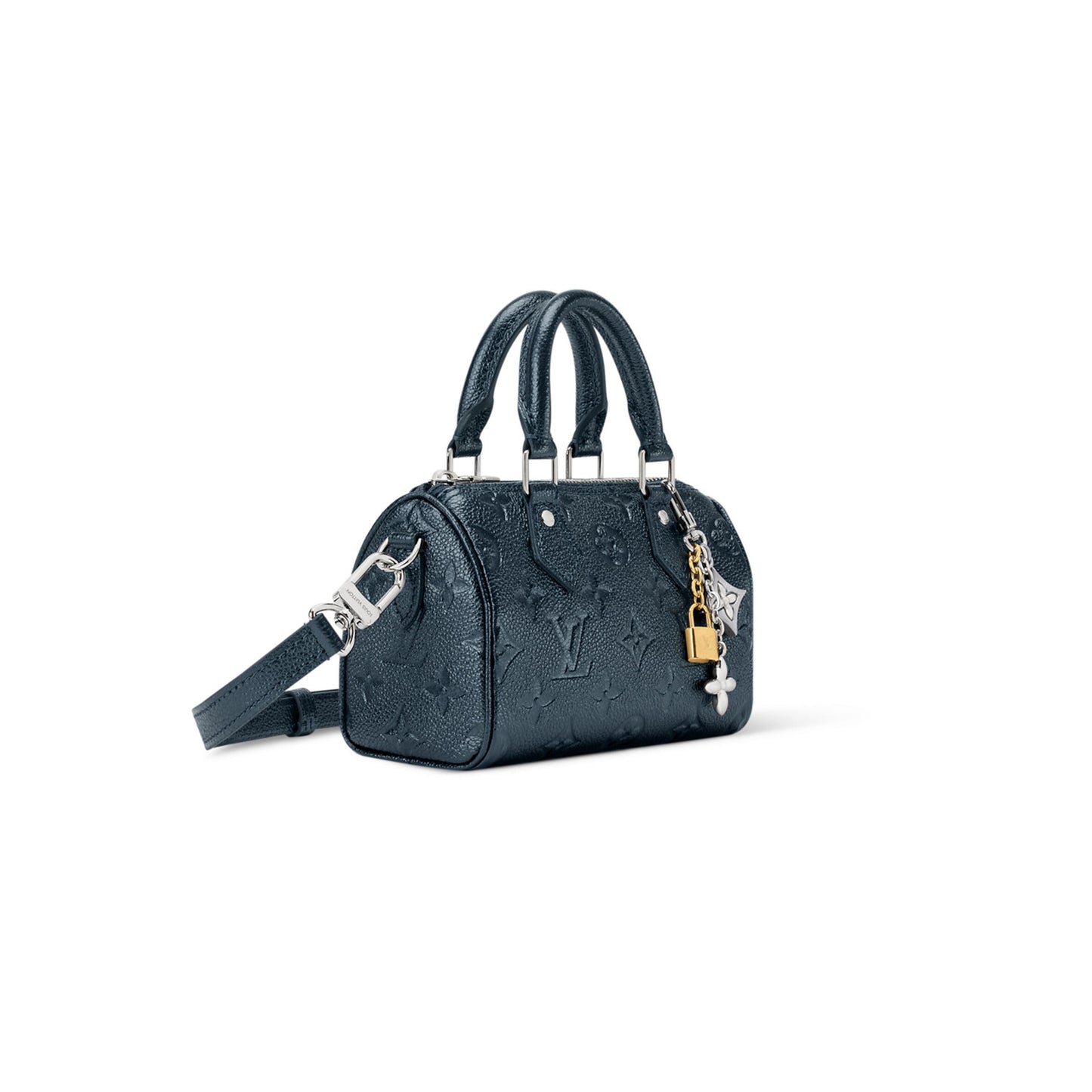 l0vis Vvtt0n nano speedy m26510 (16*10*7.5cm)