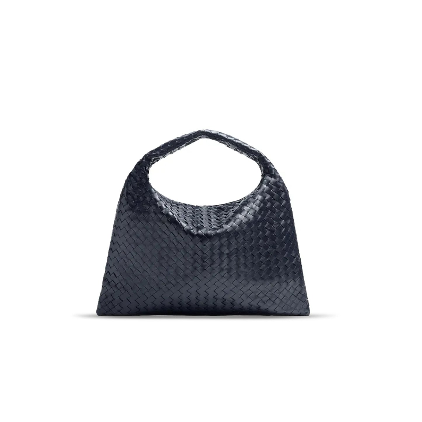 bo*te*ga Ve*ne*ta large hop 763970v3iv18847 (53*24*13cm)