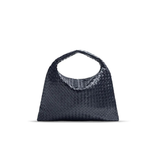 bo*te*ga Ve*ne*ta large hop 763970v3iv18847 (53*24*13cm)