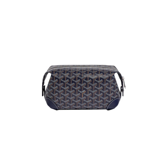 Go*ard bowling 25 toiletry bag bowlin025ty12cl12p (24*13*12cm)