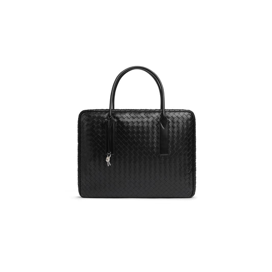 bo*te*ga Ve*ne*ta large getaway weekender 765620v2hl18803 (50*41*15cm)