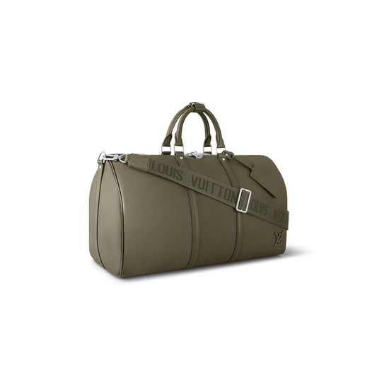 l0vis Vvtt0n keepall bandouliÈre 50 m21536 (50*29*23cm)