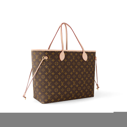 l**is V*t*n neverfull gm m41180 (40*33*20cm)