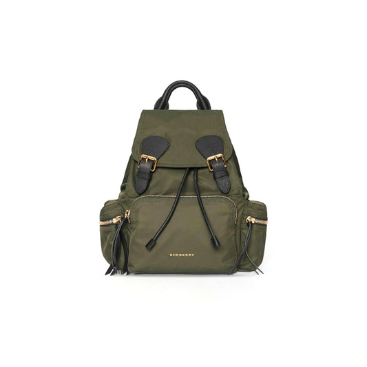 Bv*b*rry synthetic the rucksack 4014940 (42*28*15cm)