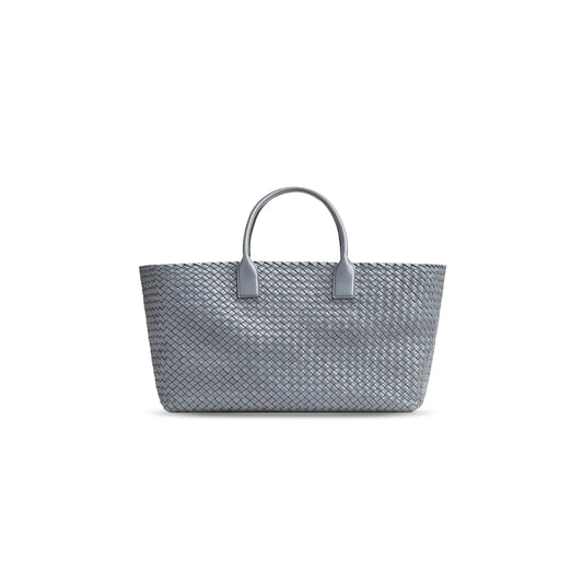 bo*te*ga Ve*ne*ta large cabat 608811v1ow11233 (51*28*18cm)