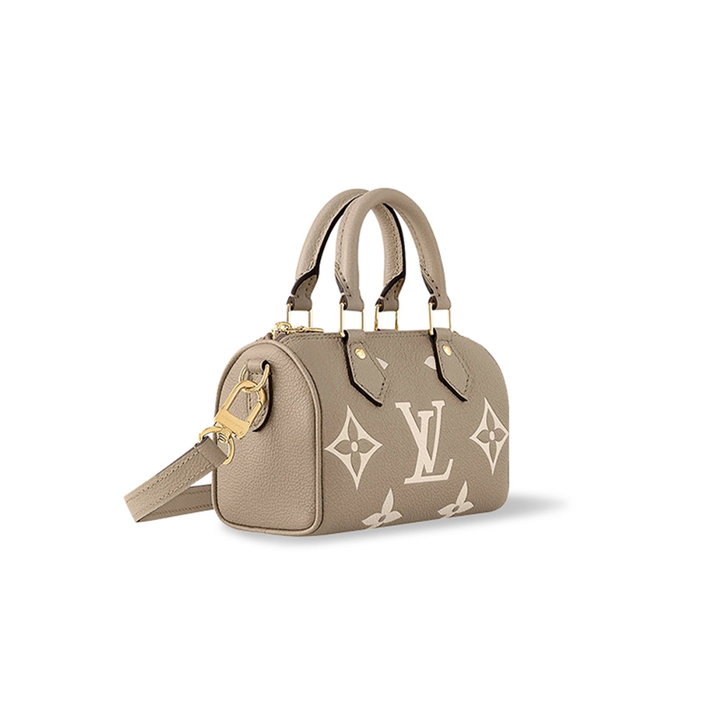 l0*is V*t0n nano speedy m82890 (16*10*8cm)