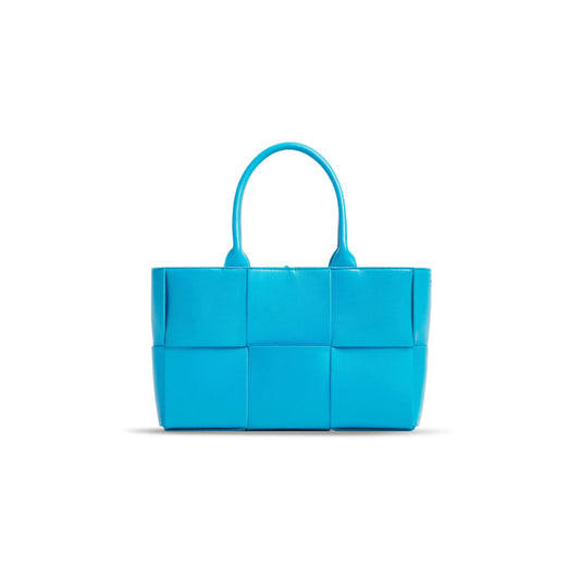 bo*te*ga Ve*ne*ta small arco tote 652867vcqc24619 (30*20*11.5cm)
