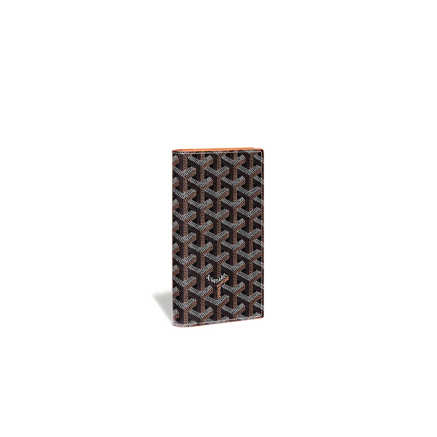 G09ard saint-lambert wallet stlambpmlty01cl03p (17.5*10*2cm)