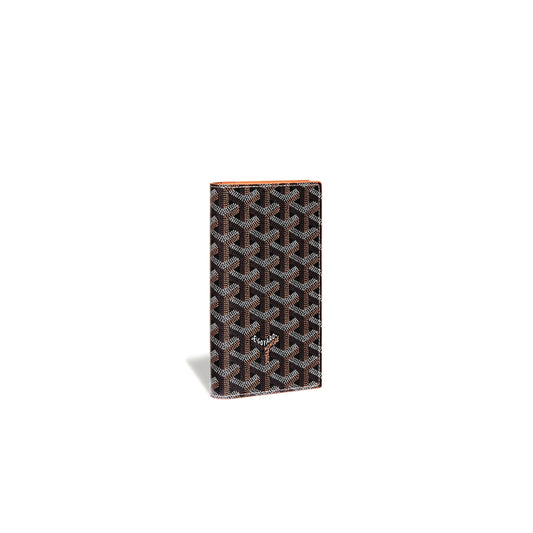 G09ard saint-lambert wallet stlambpmlty01cl03p (17.5*10*2cm)