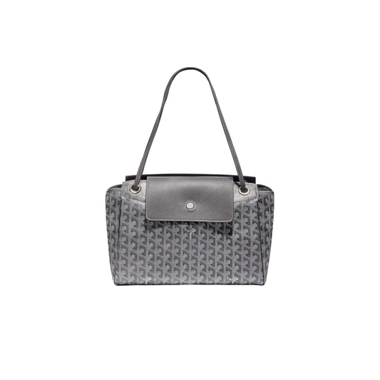Go*ard rouette souple bag rouettpmlty51cl51p (31*23*14cm)