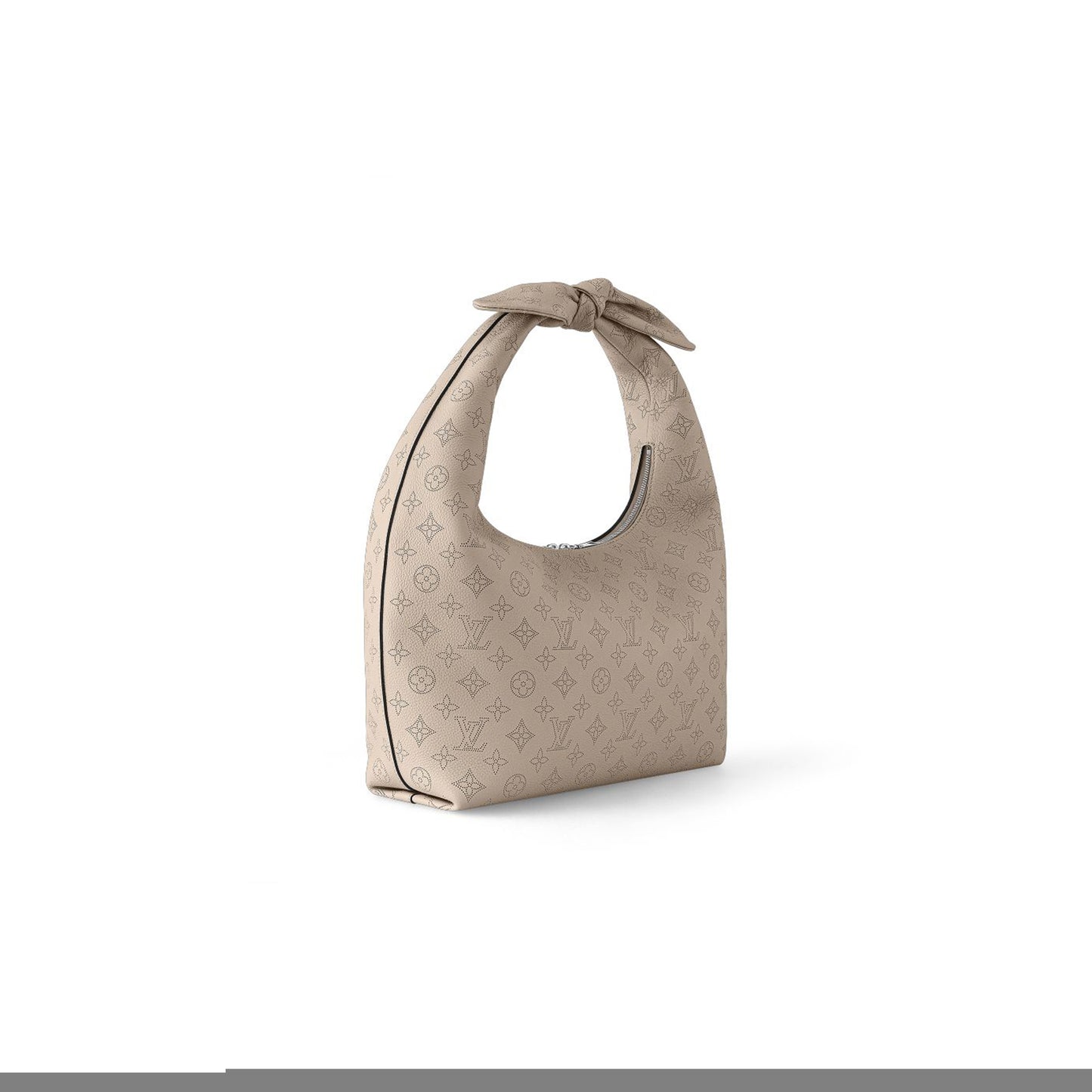 l**is V*t*n why knot mm m20787 (42.9*36.1*15cm)