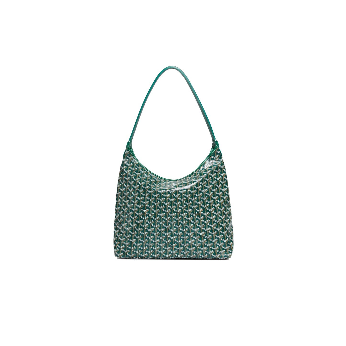 Go*ard bohÈme hobo bag bohemepmlty09cl09p (43*26*14cm)