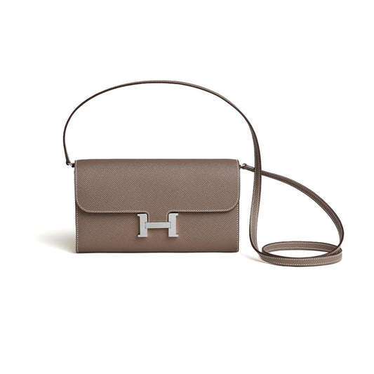H**me5 constance elan epsom h080125ck18 (19*15*4cm)