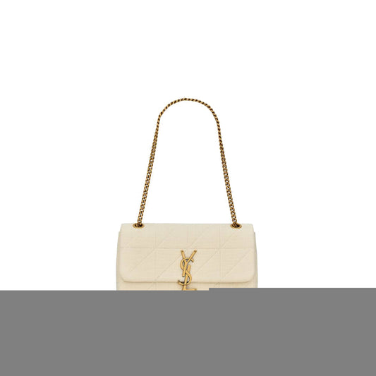 Y*L jamie medium in jersey 634820fabq79133 (24*15.5*6.5cm)