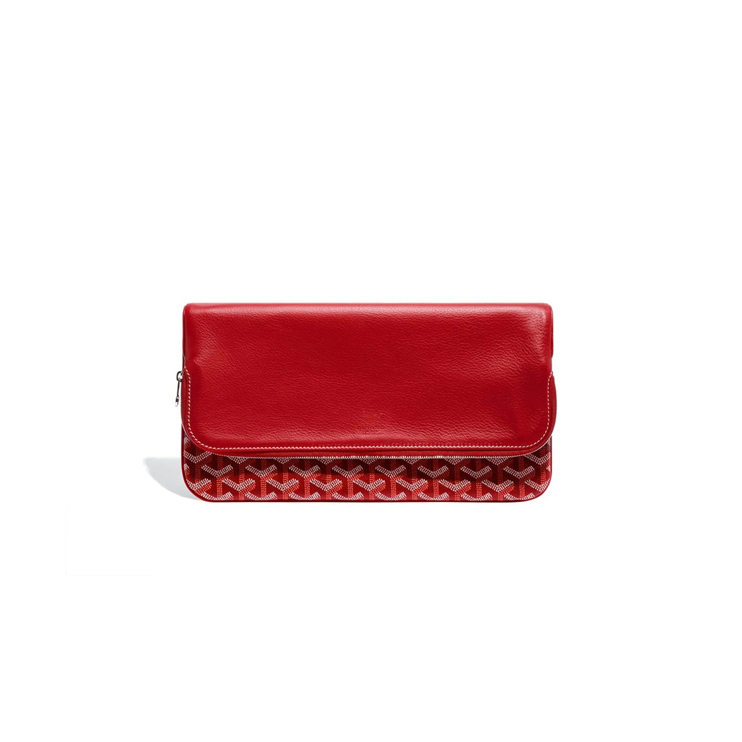 Go*ard sainte-marie mm clutch stmarimmlty02cl02p (30*17*2cm)