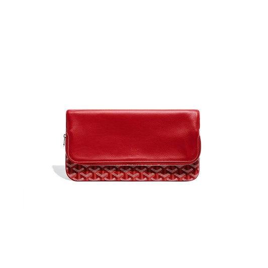 Go*ard sainte-marie mm clutch stmarimmlty02cl02p (30*17*2cm)