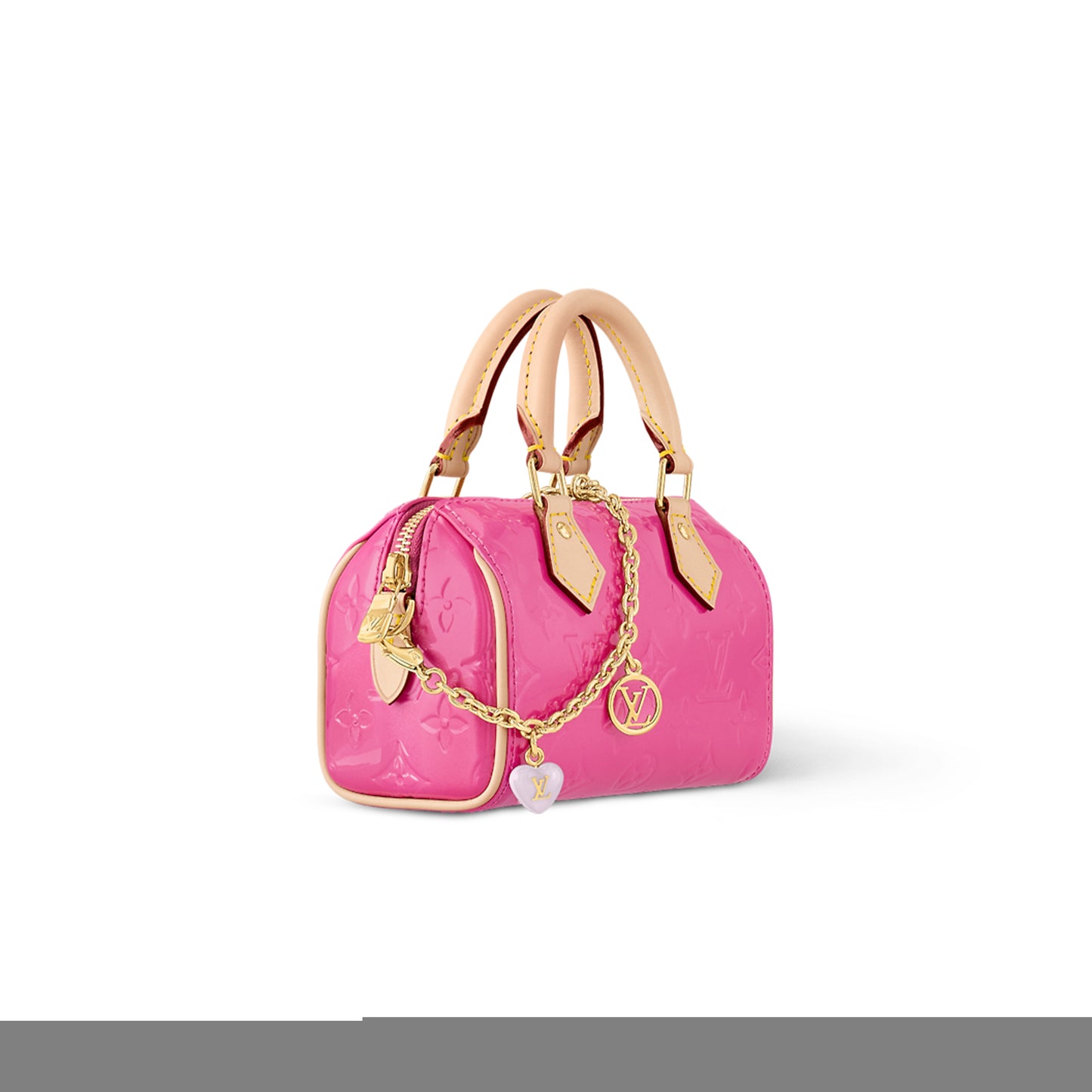 l**is V*t*n nano speedy m83273 (16*10*8cm)
