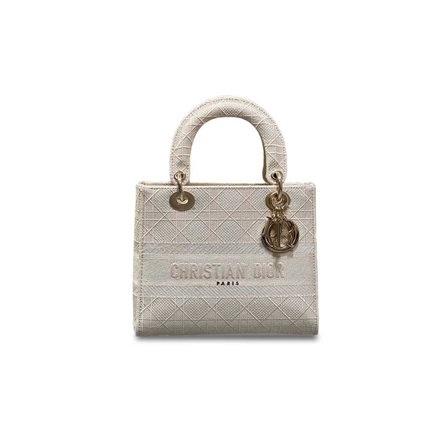D*or medium lady d-lite (24*20*11cm)