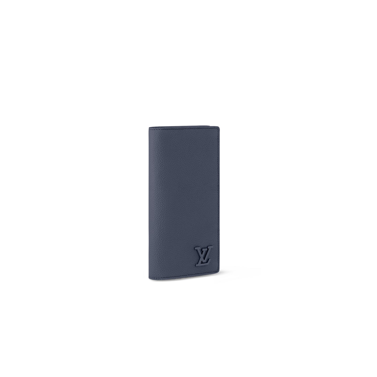 l**is V*t*n brazza wallet m81810 (19*10*2cm)