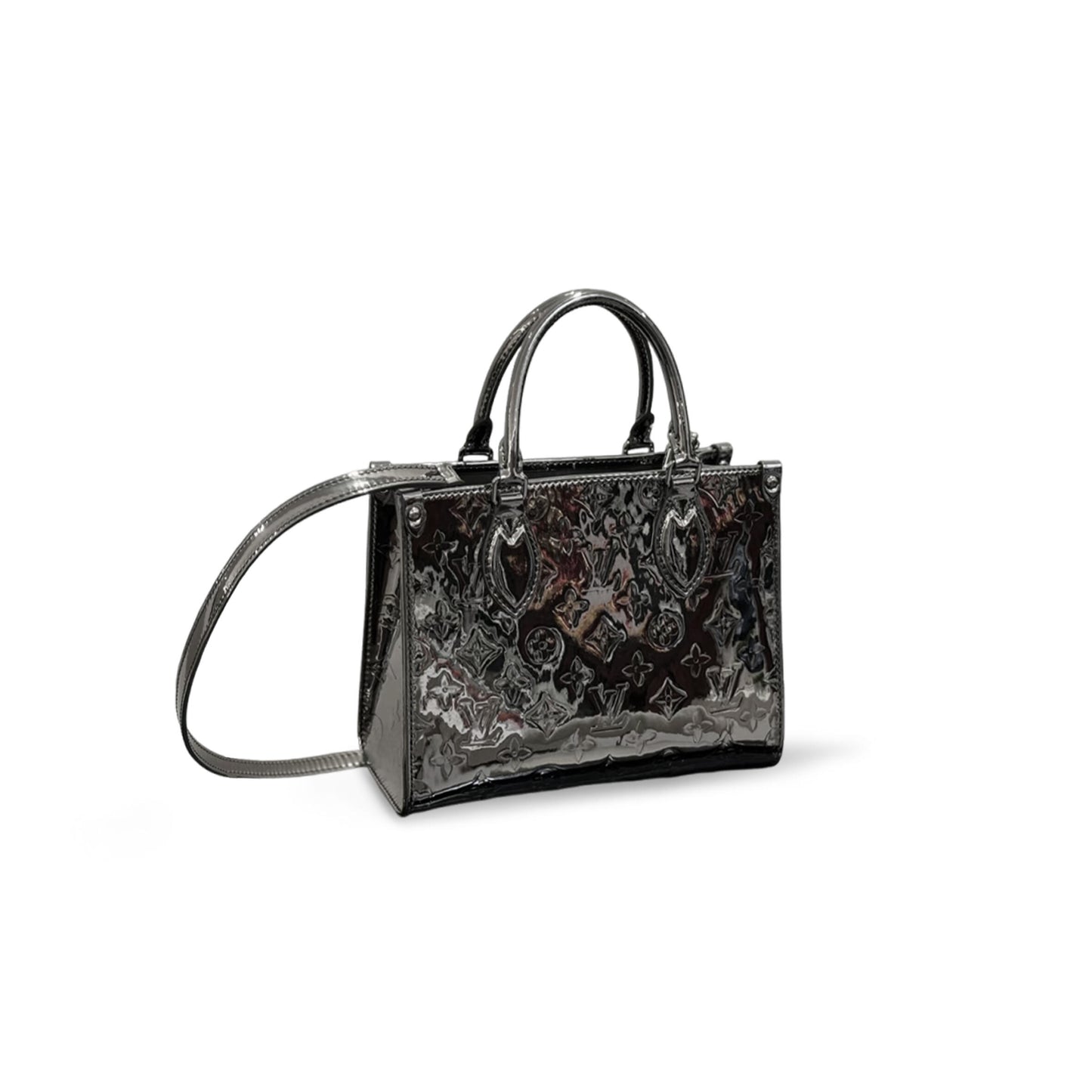 l0vis Vvtt0n onthego pm (25*19*11.5cm)