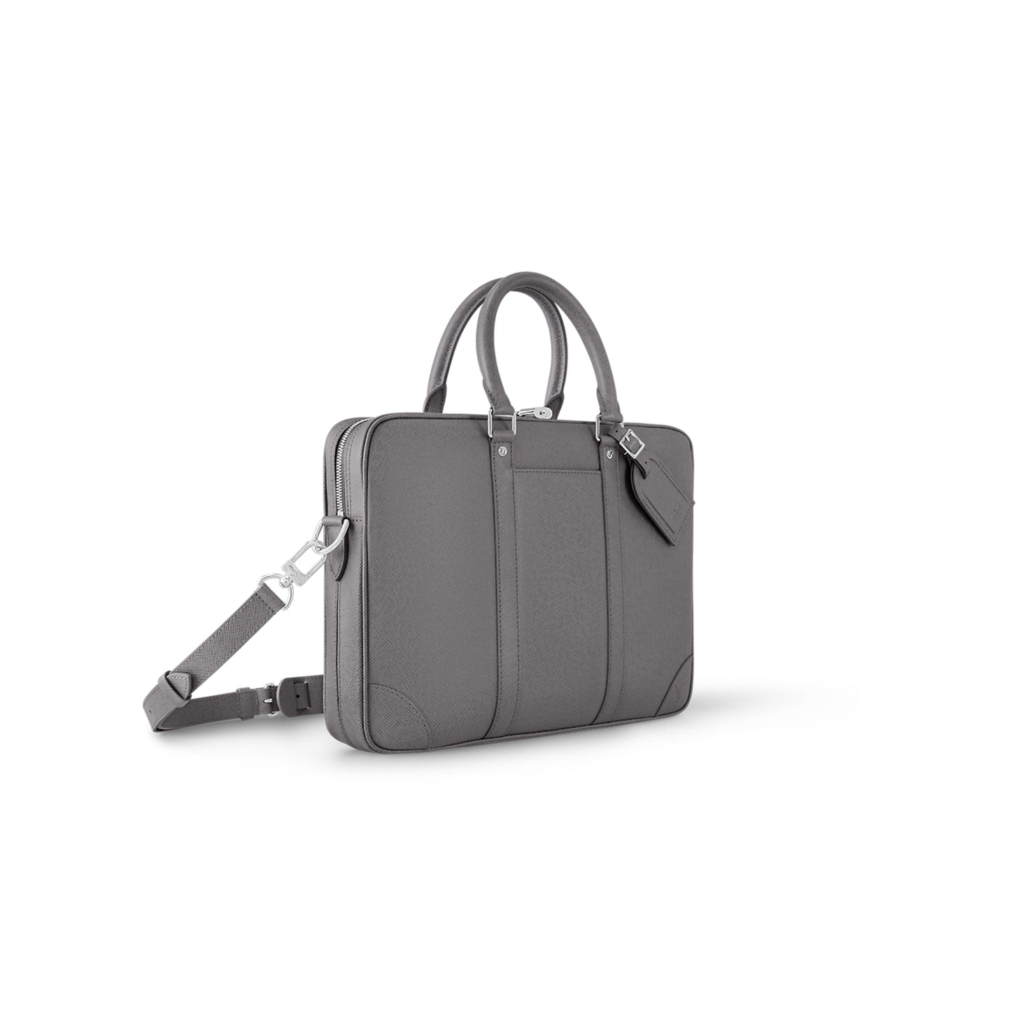 l**is V*t*n porte documents voyage pm m11659 (37*27*6cm)