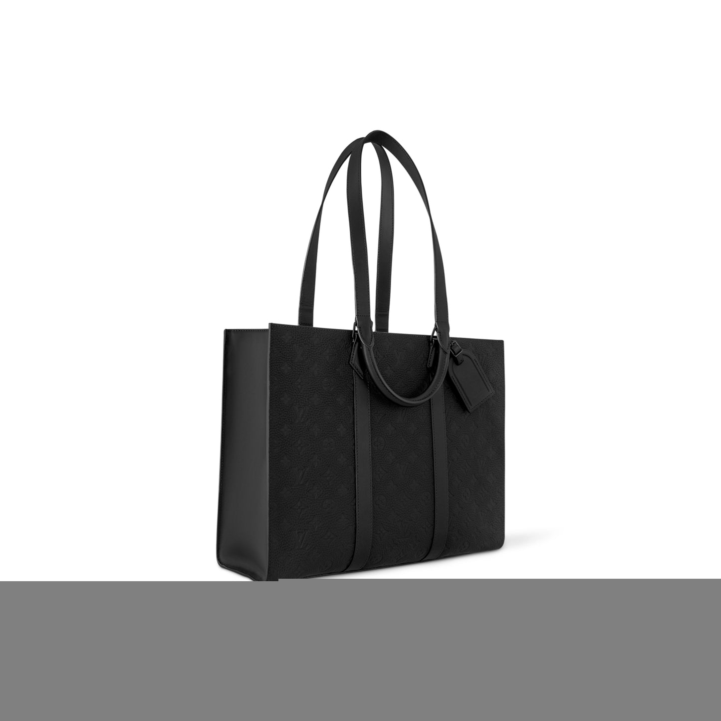 l**is V*t*n sac plat 24h m24786 (41*33*14cm)