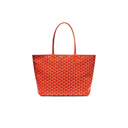 Go*ard artois mm bag artoismmlty07cl07p (50*30*17cm)