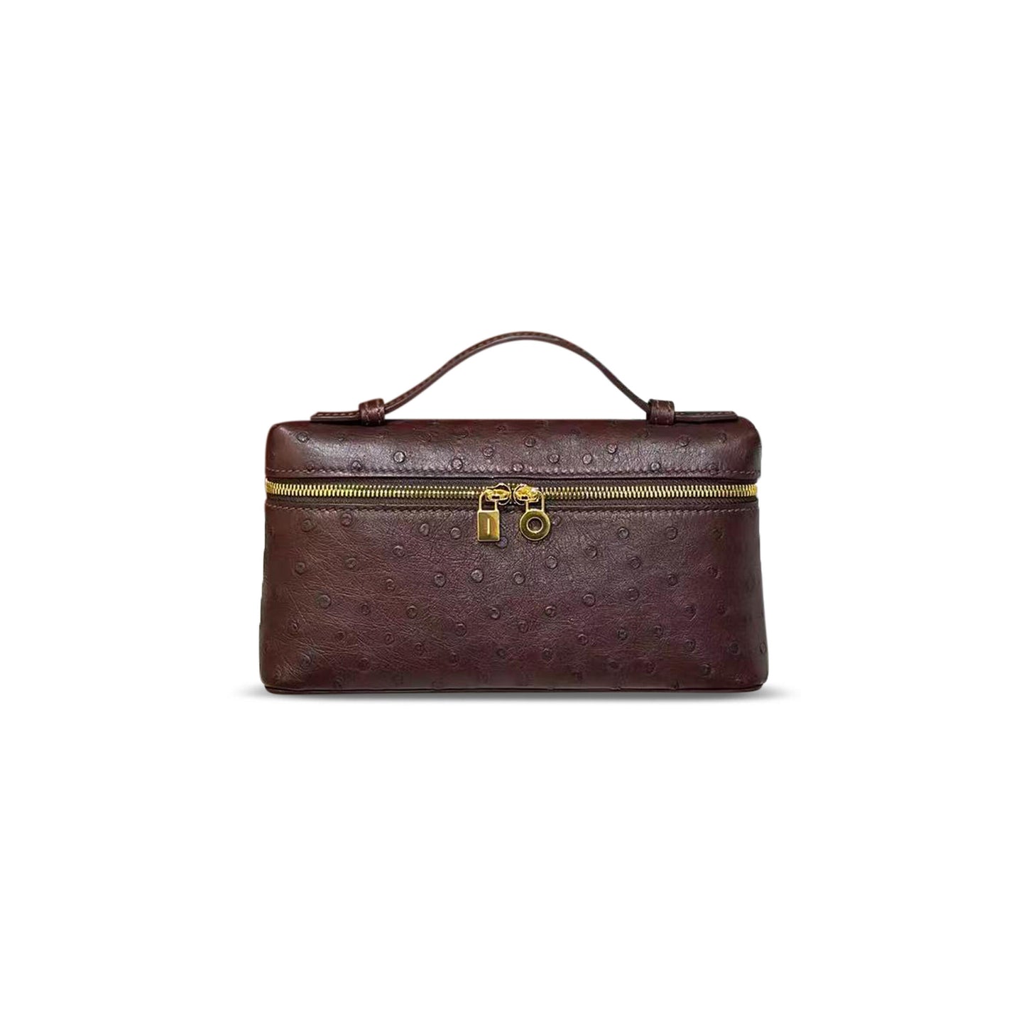 L0r0 P1ana extra pocket l19 620307 (19*11*6.5cm)