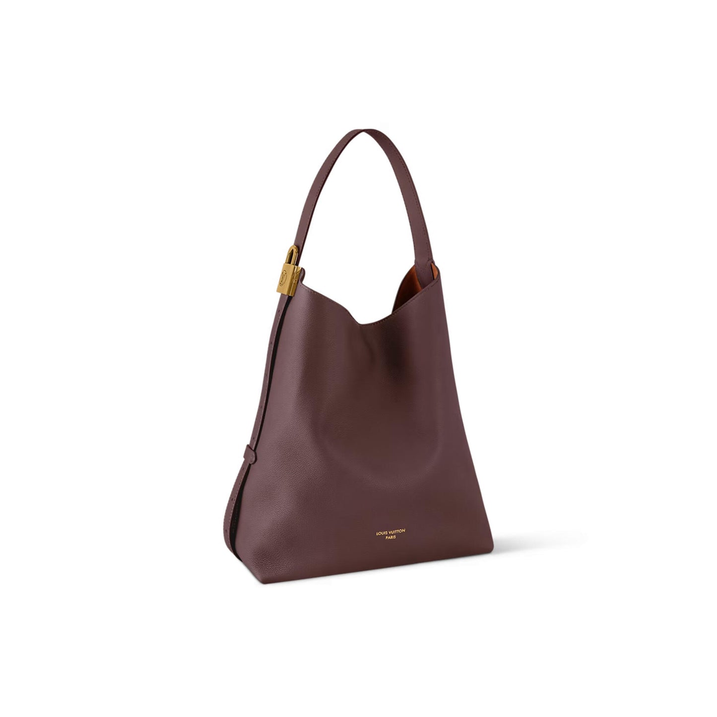 l0vis Vvtt0n hobo mm m15209 (35*31*18cm)