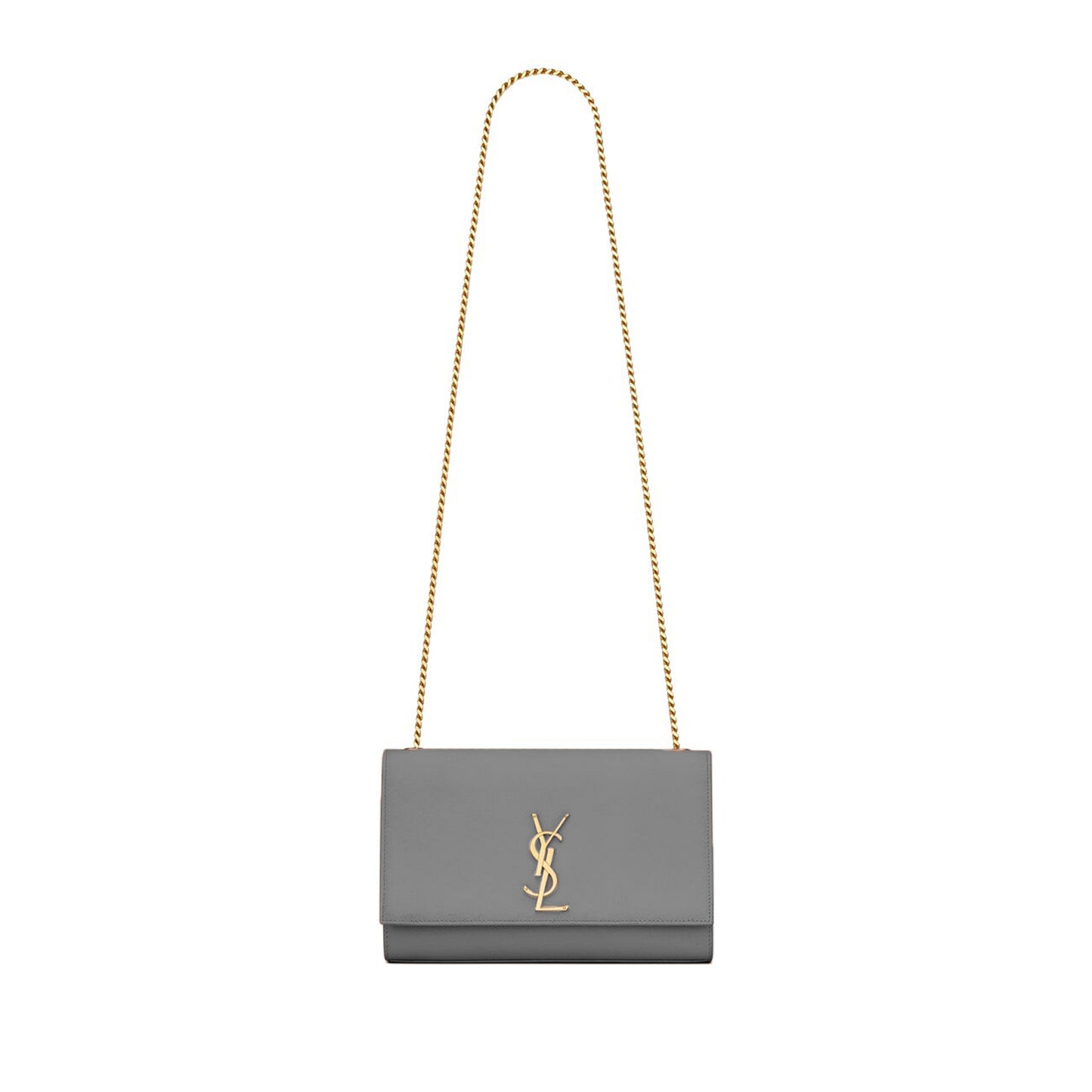 Y*L kate medium chain bag 364021bow0j1112 (24*14.5*5.5cm)